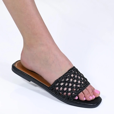 Xcess Чехли C5780-1 Black