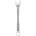 Bosch 1600A03AJ5