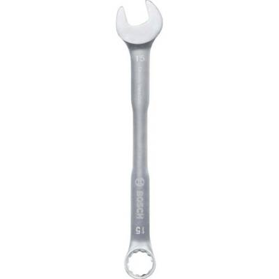 Bosch 1600A03AJ5