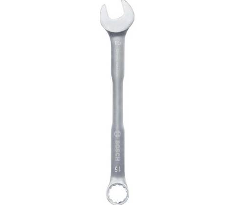 Bosch 1600A03AJ5