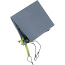 NEMO Hornet OSMO Footprint 2P