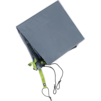 NEMO Hornet OSMO Footprint 2P