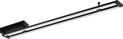 EGLO 98491