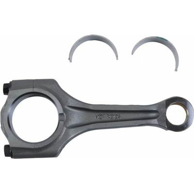 C&L COMPANIES Spojovacia tyč HOT RODS 8716