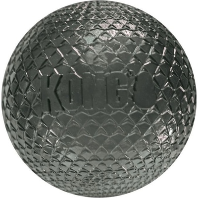 Kong DuraMax Ball M 7 cm
