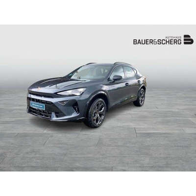 Cupra Formentor 1.5 TSI 110 kW
