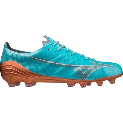 Mizuno Alpha Elite P1GA236225 – Zboží Dáma