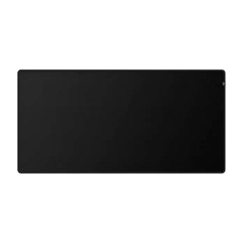 HP Hp mousepad pulsefire mat 2xl hmp