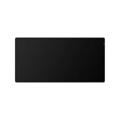 HP Hp mousepad pulsefire mat 2xl hmp