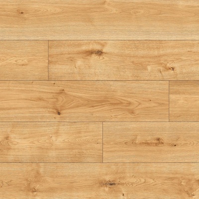 Classen Easyloc SPC CamaC 1290 x 203 x 4 mm 63131 2,618 m²