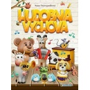 Hudobná výchova