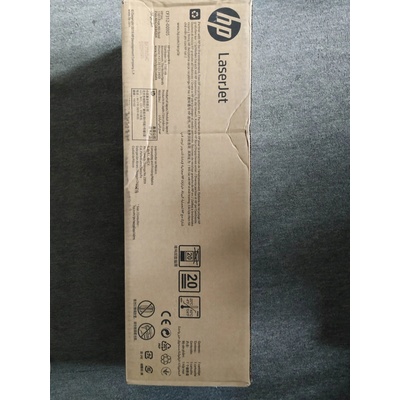 HP CF312A - originálny