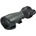 Swarovski STR 80 MOA 25-60x