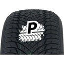 Minerva Frostrack HP 135/70 R15 70T