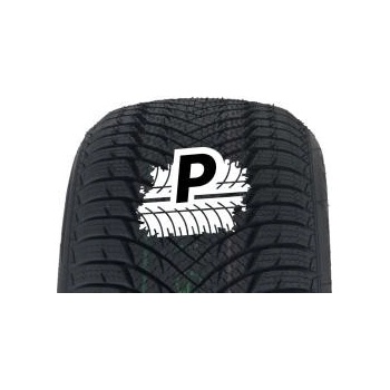 Minerva Frostrack HP 135/70 R15 70T