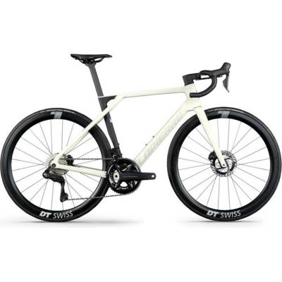 LAPIERRE Xelius DRS 8.0 Paris Stone Beige XL 2026
