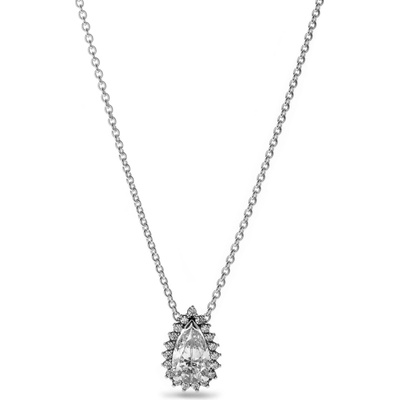 PANDORA model 392832C01-45 (Ag 925/1000, 4,37 g)