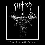 Nuclear Blast Strigoi: Abandon All Faith - CD (034102)