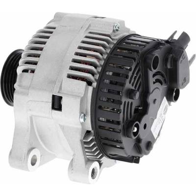 generátor HELLA 8EL 011 710-511