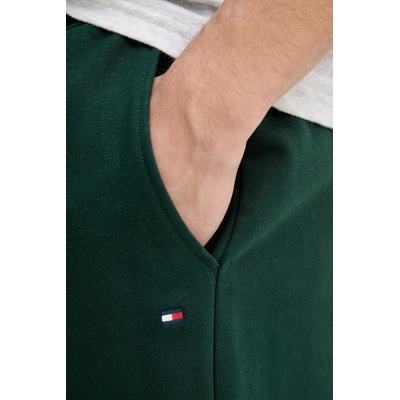 Tommy Hilfiger спортен панталон мъжки от памук (MW0MW37236)