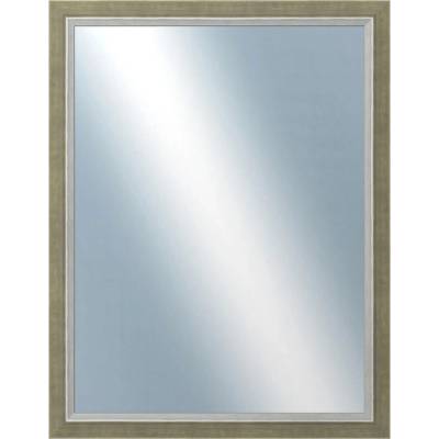 DANTIK AMALFI 70x90 cm zelená 3115