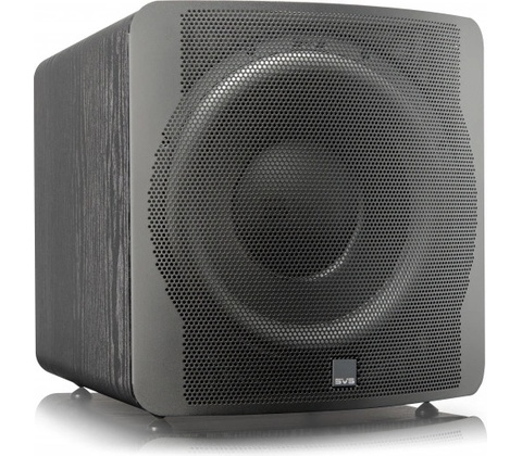 SVS SB-3000