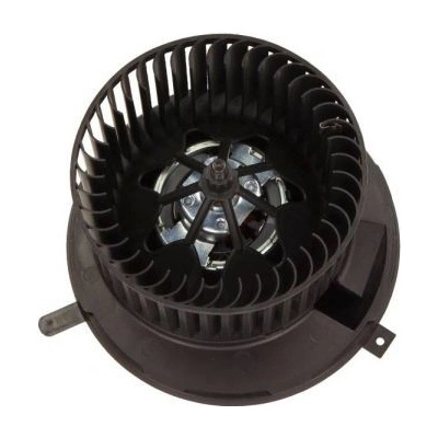 Vnitřní ventilátor MAXGEAR 57-0043 (570043)