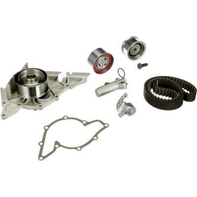 GATES KP25493XS1