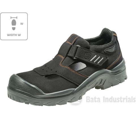 Bata ACT 151 W B09B1