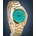 Festina 20640/2