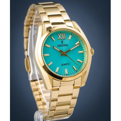 Festina 20640/2