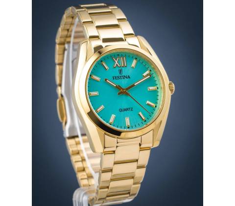Festina 20640/2