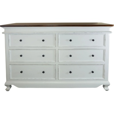 EX Home Скрин EX Home model Toskana 6 B