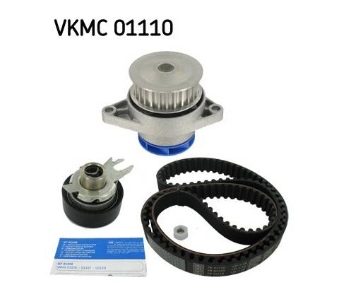 SKF VKMC01110
