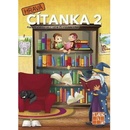 Hravá čítanka (2)