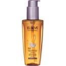 L'Oréal Paris Elseve Extraordinary Oil hodvábny olej na jemné vlasy 100 ml