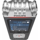 Philips DVT 8115