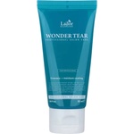 Lador - Wonder Tear - 50ml