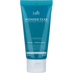 Lador - Wonder Tear - 50ml