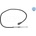 MEYLE 014 800 0142