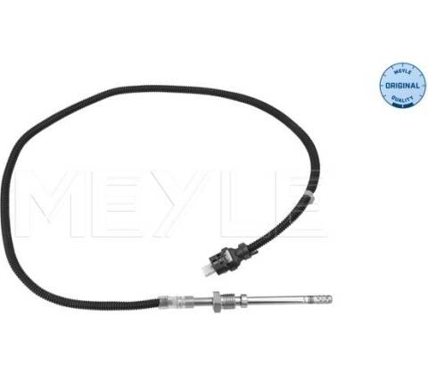 MEYLE 014 800 0142