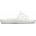 Crocs Classic crocs slide 43/44