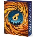 Divergence