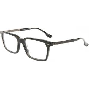 Bulget bg6533m - a01 мъжки (bg6533m - a01)