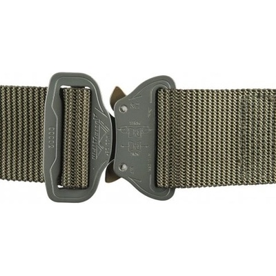 Opasok Helikon-Tex Taktický Cobra olivový