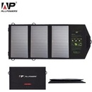 Allpowers SP5V21W