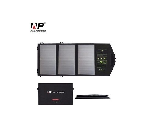 Allpowers SP5V21W