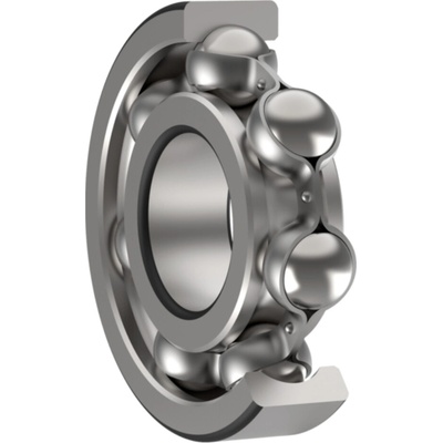 61830 C3 ZKL Kuličkové ložisko – Hledejceny.cz