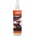 NST Екологично чист спрей за импрегниране 125 ml (NST-NSPPS125)