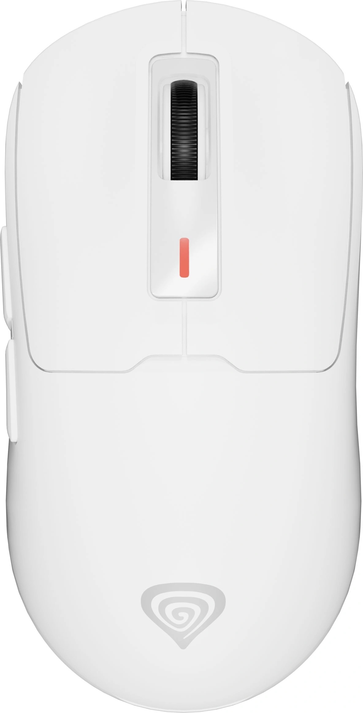 NATEC Zircon 660 PRO (NMG-2194)